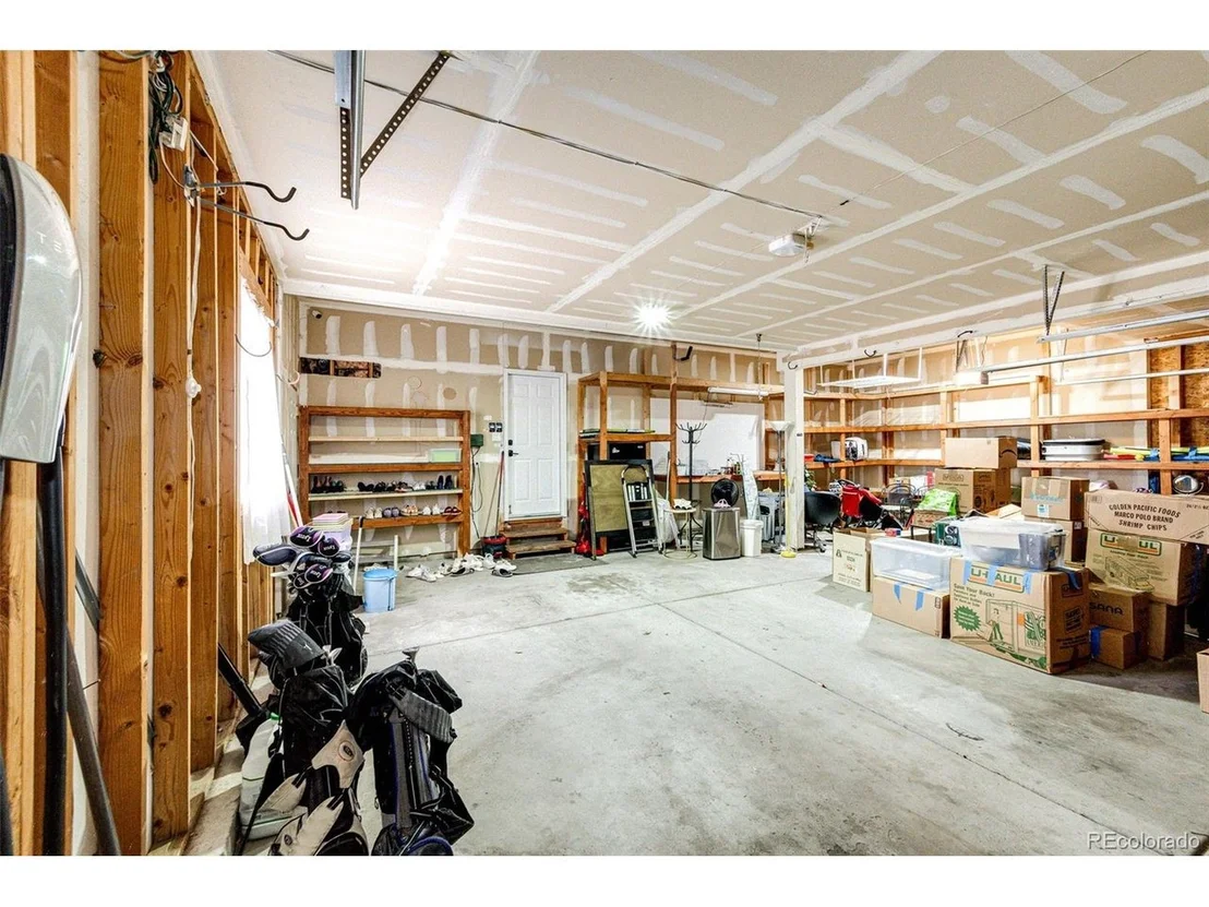 Photo of 341 Amethyst Way