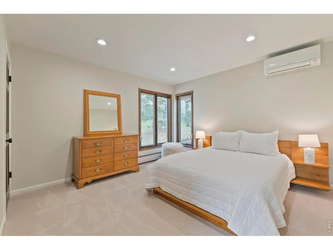 Photo of 19 Ridge Rd