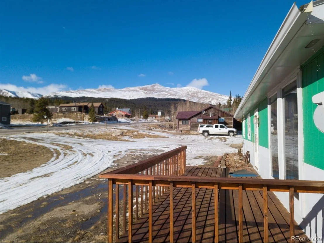 Photo of 324 Main St