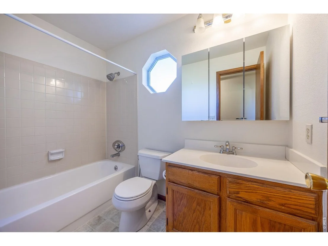 Photo of 1841 Juniper St