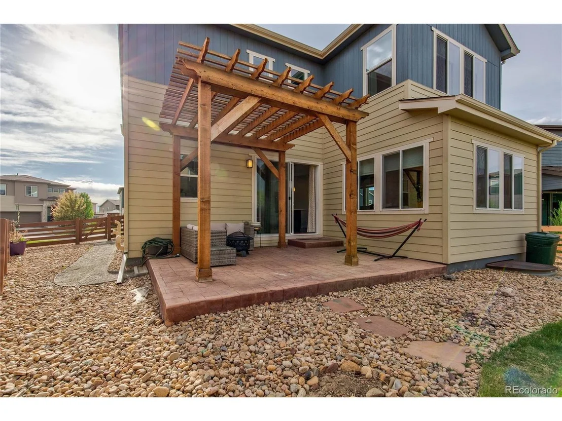 Photo of 32 Starlight Cir