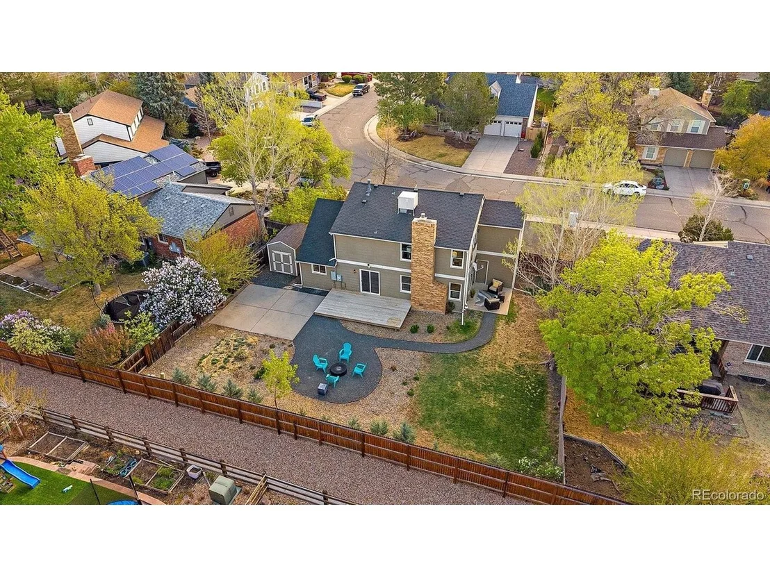 Photo of 7139 Gladiola St