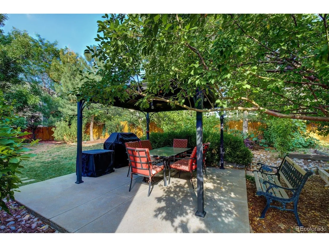 Photo of 11780 Cormorant Cir