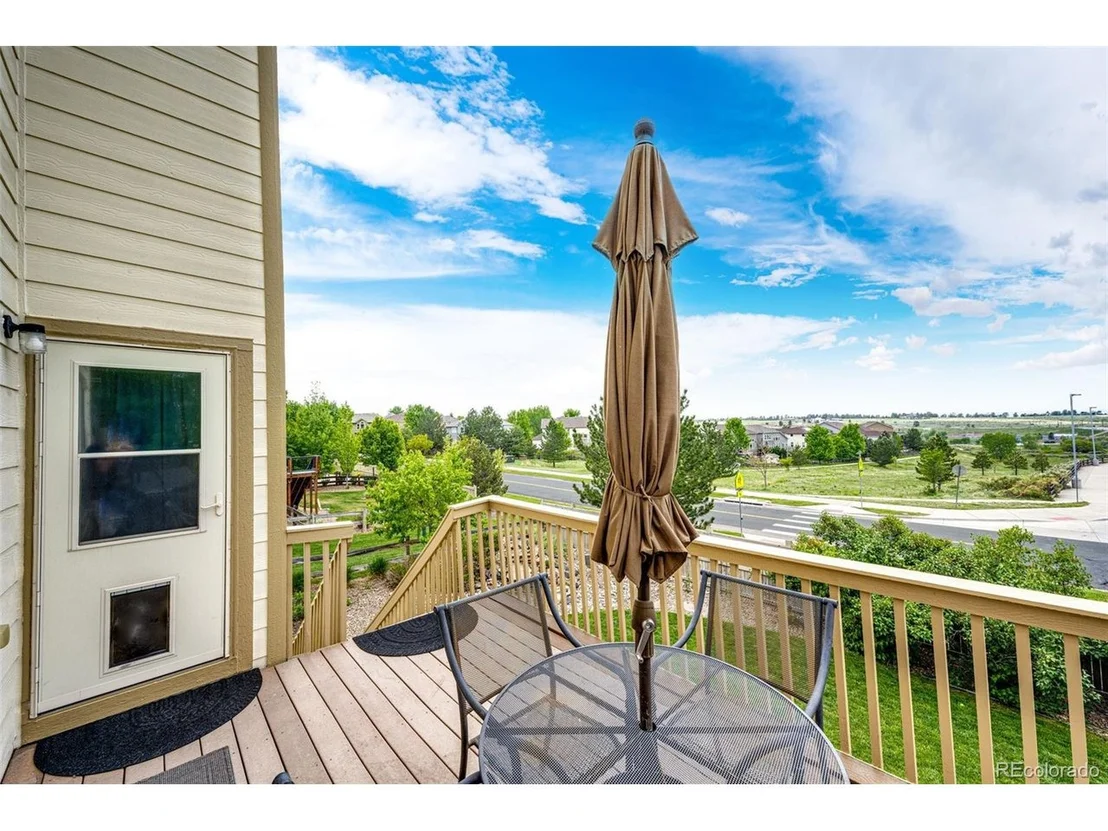 Photo of 22962 Briar Leaf Ave