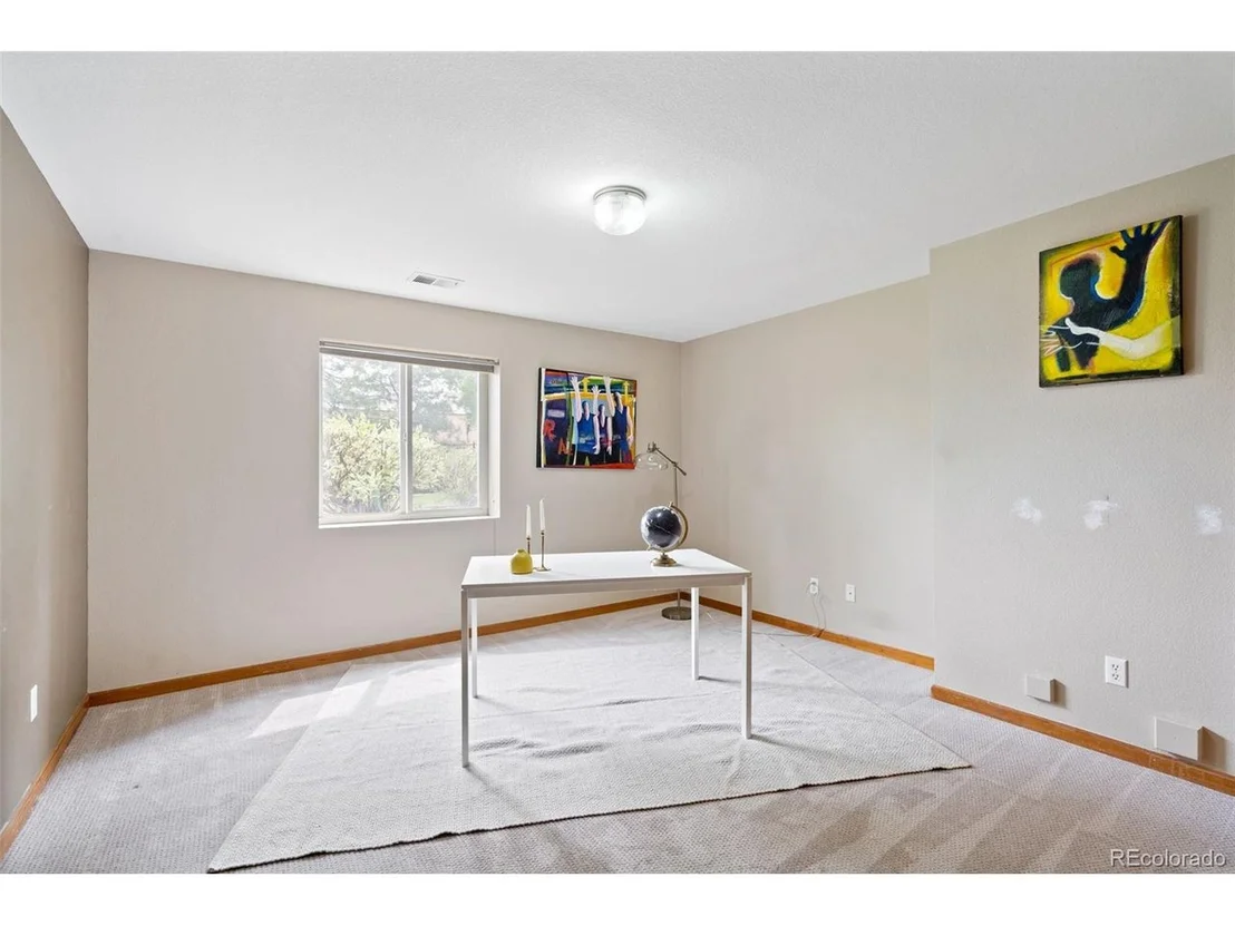 Photo of 5676 Fig Ct
