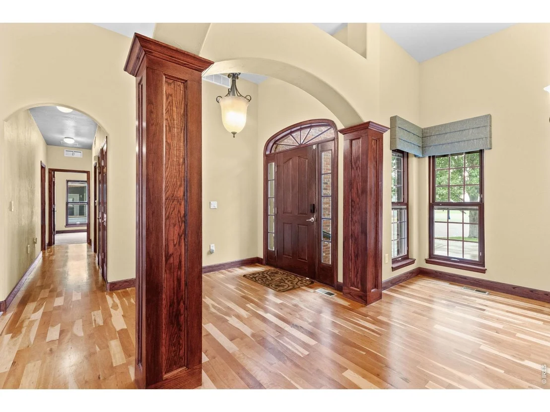 Photo of 8703 Wild Horse Way