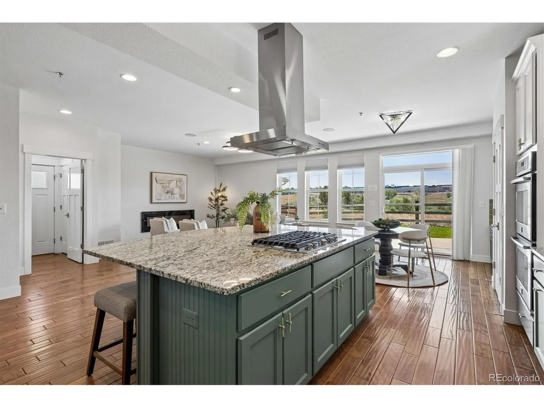 Photo of 3924 W 116th Way