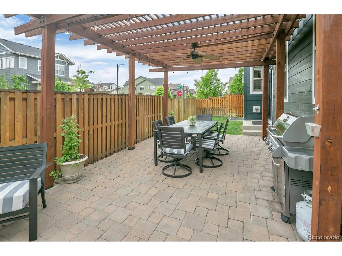 Photo of 5384 Uinta St