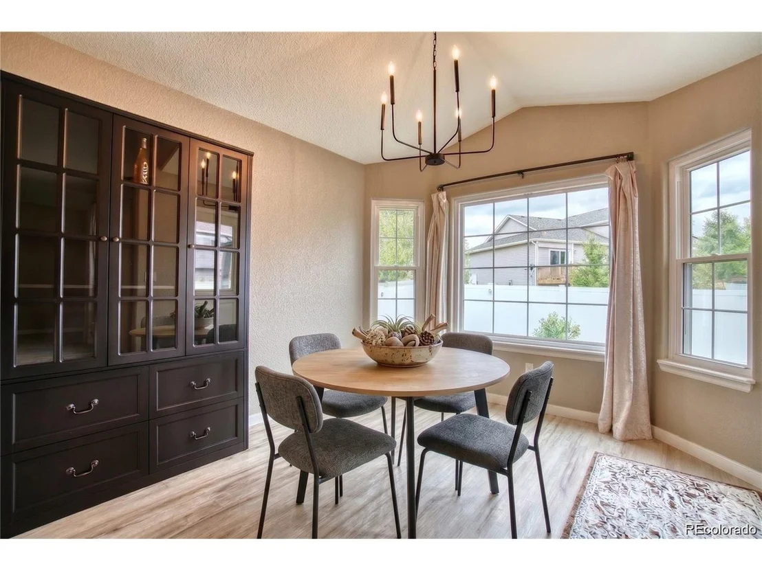 Photo of 16167 Cinnamon Cir