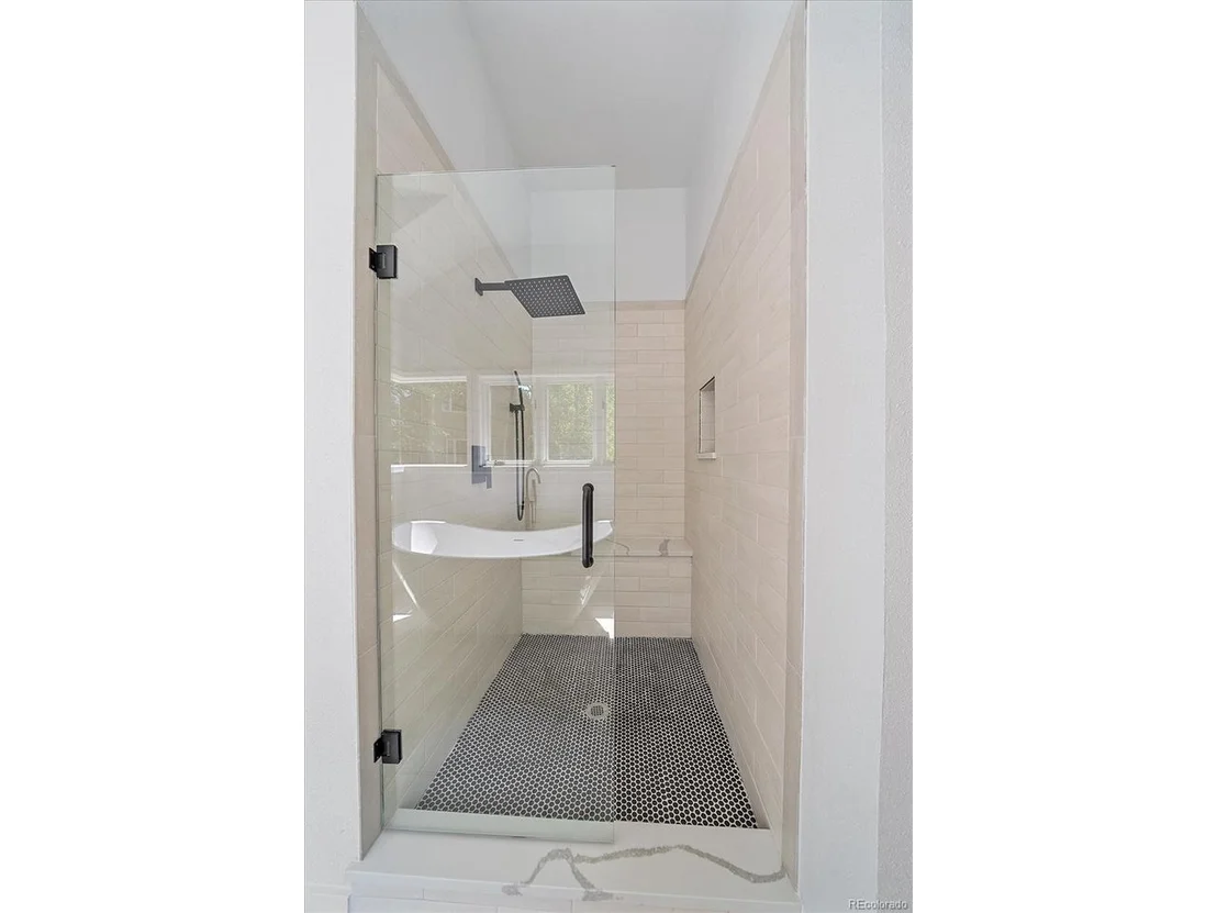 Photo of 31883 Torrey Pine Cir