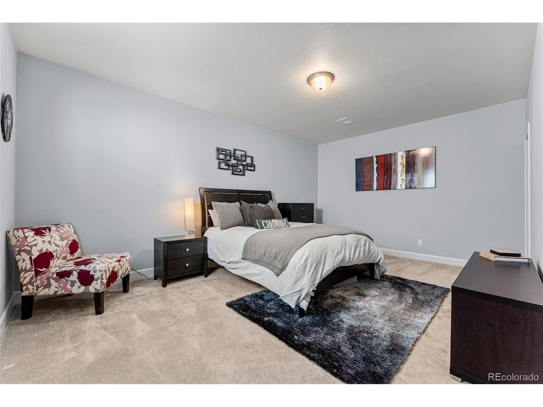 Photo of 5902 Side Saddle Ln