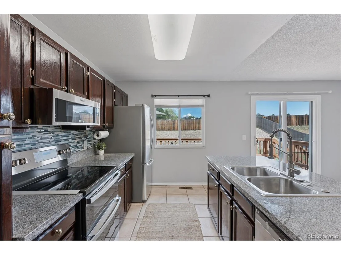 Photo of 11338 Donley Dr