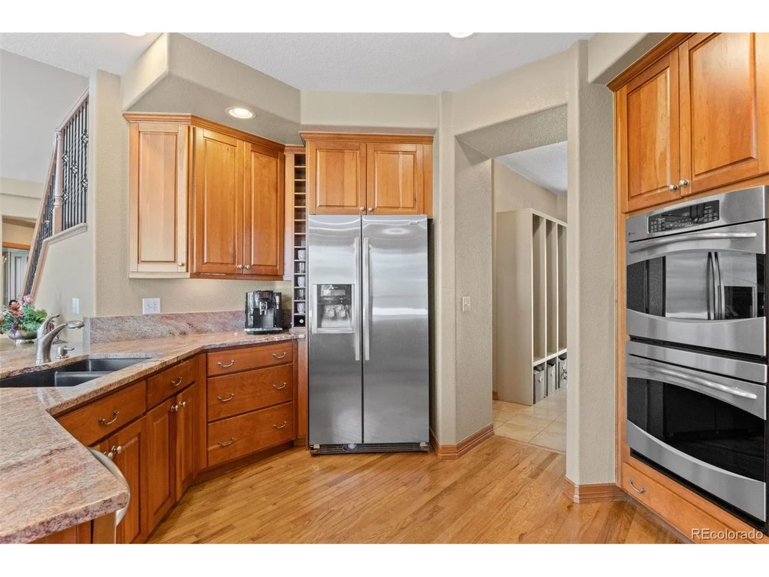 Photo of 3064 Elk View Dr