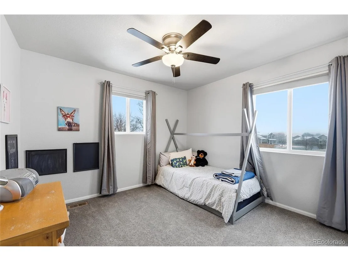 Photo of 5726 Prairie Cir