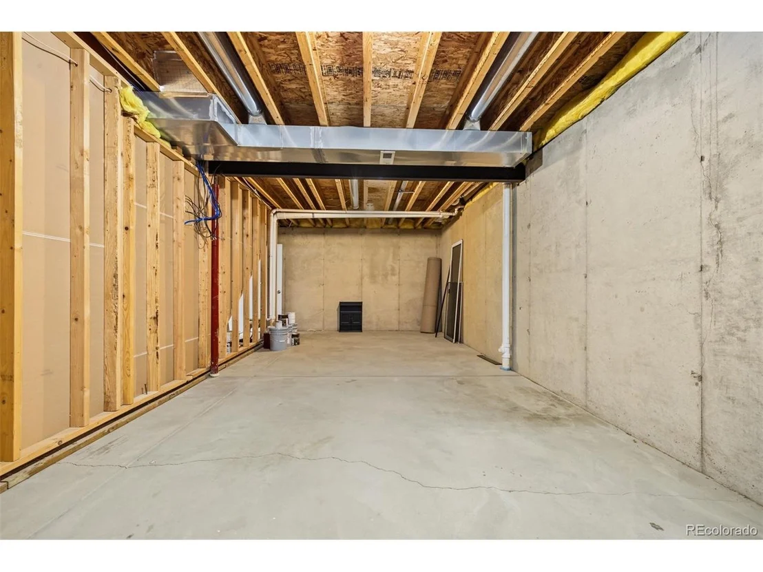 Photo of 385 Cholla Dr