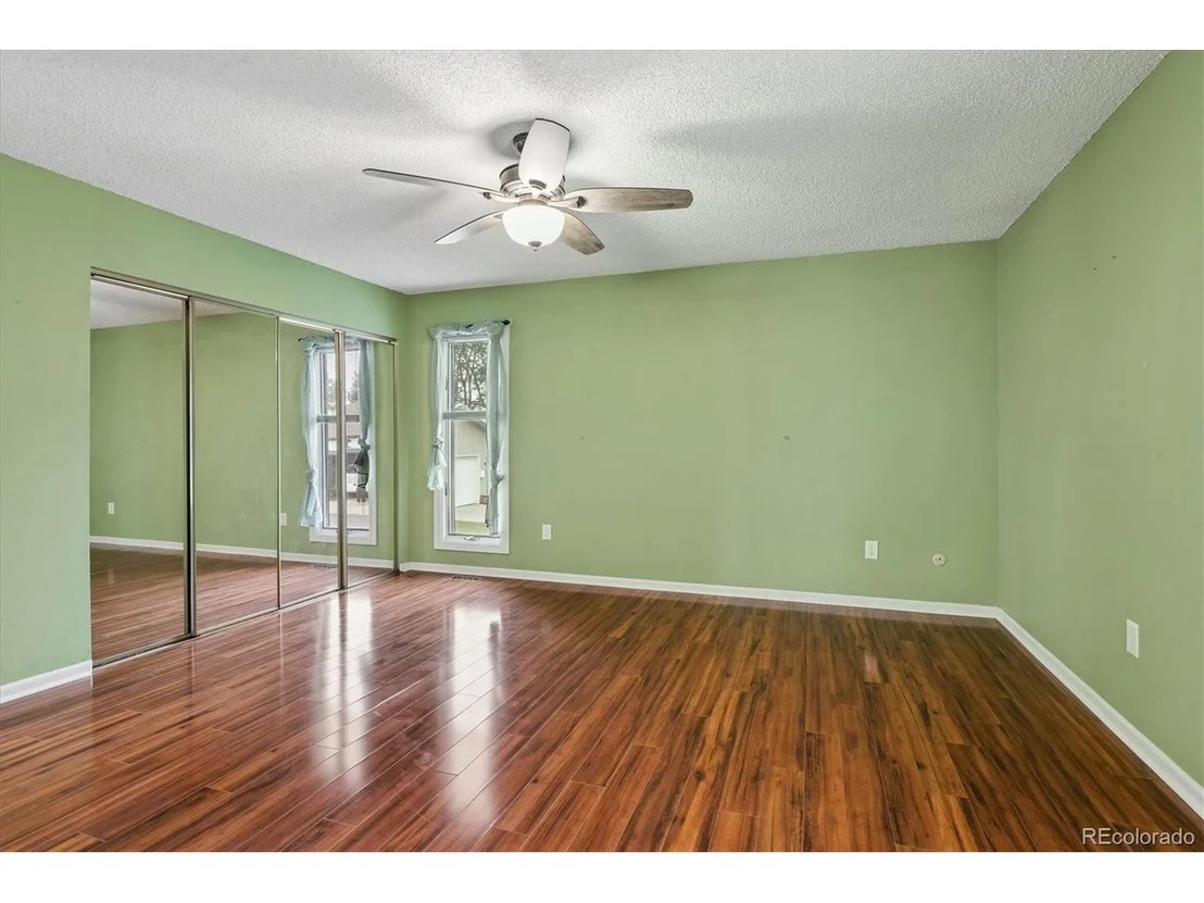 Photo of 8 Walter Way