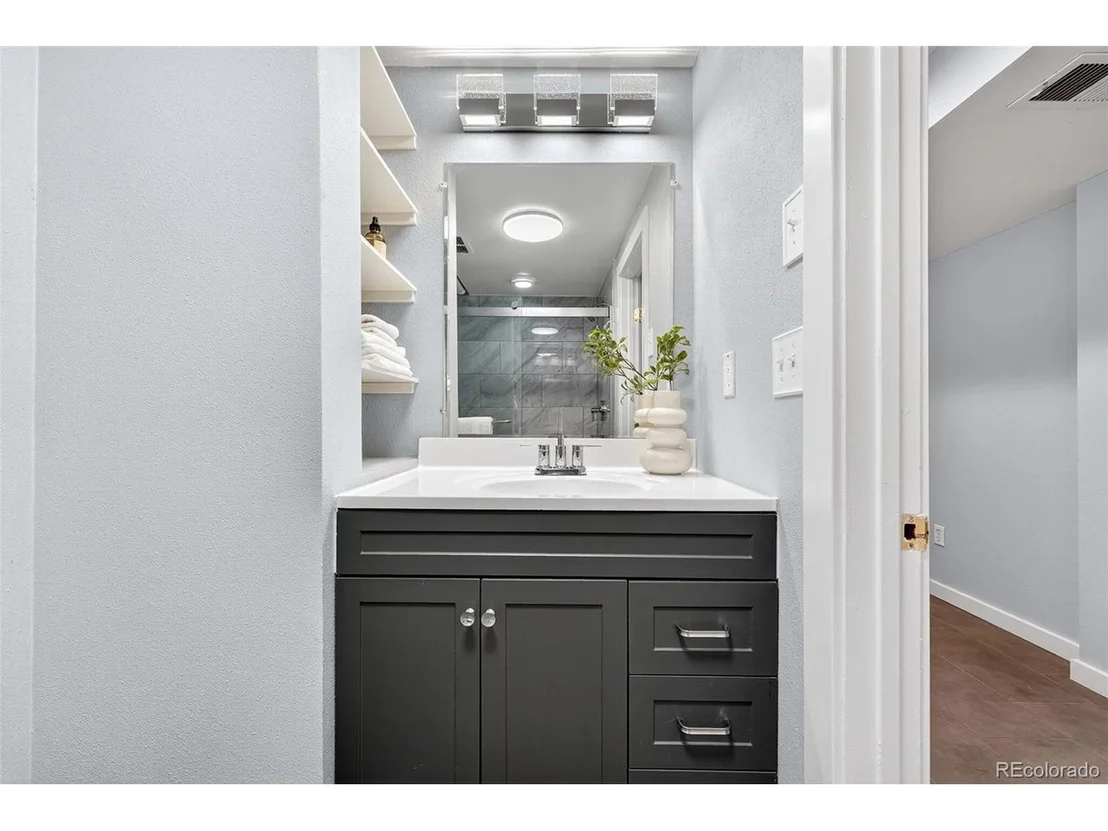 Photo of 4475 Hastings Dr