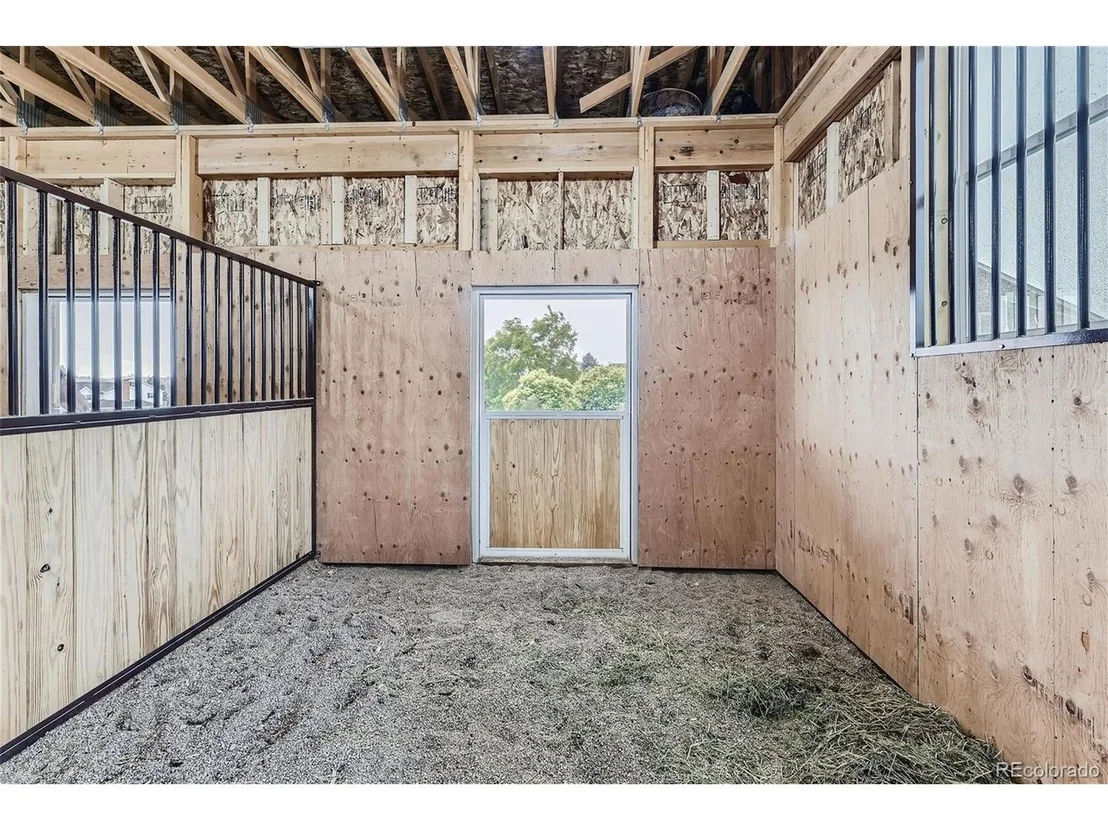 Photo of 12318 Summit Ridge Rd