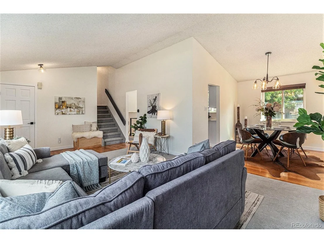 Photo of 10918 gray Cir