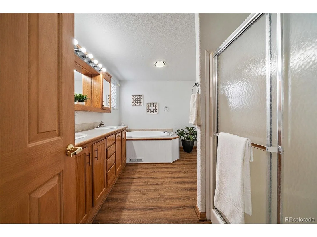Photo of 276 Cherokee Pl