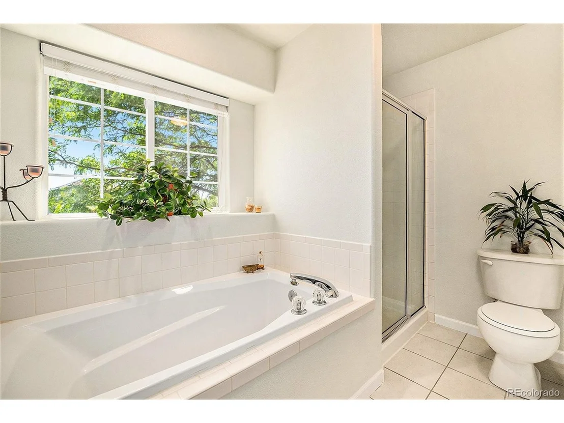 Photo of 673 Florence Ave