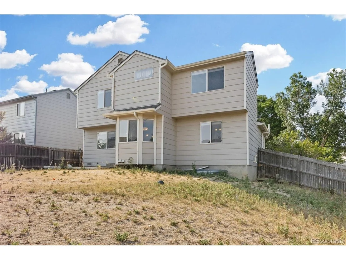 Photo of 22803 E Progress Ave