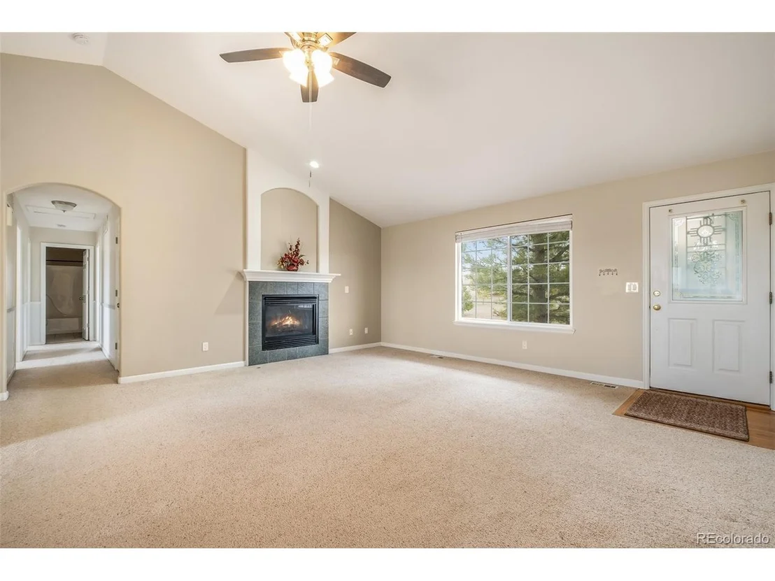 Photo of 1397 Santa Fe Trl