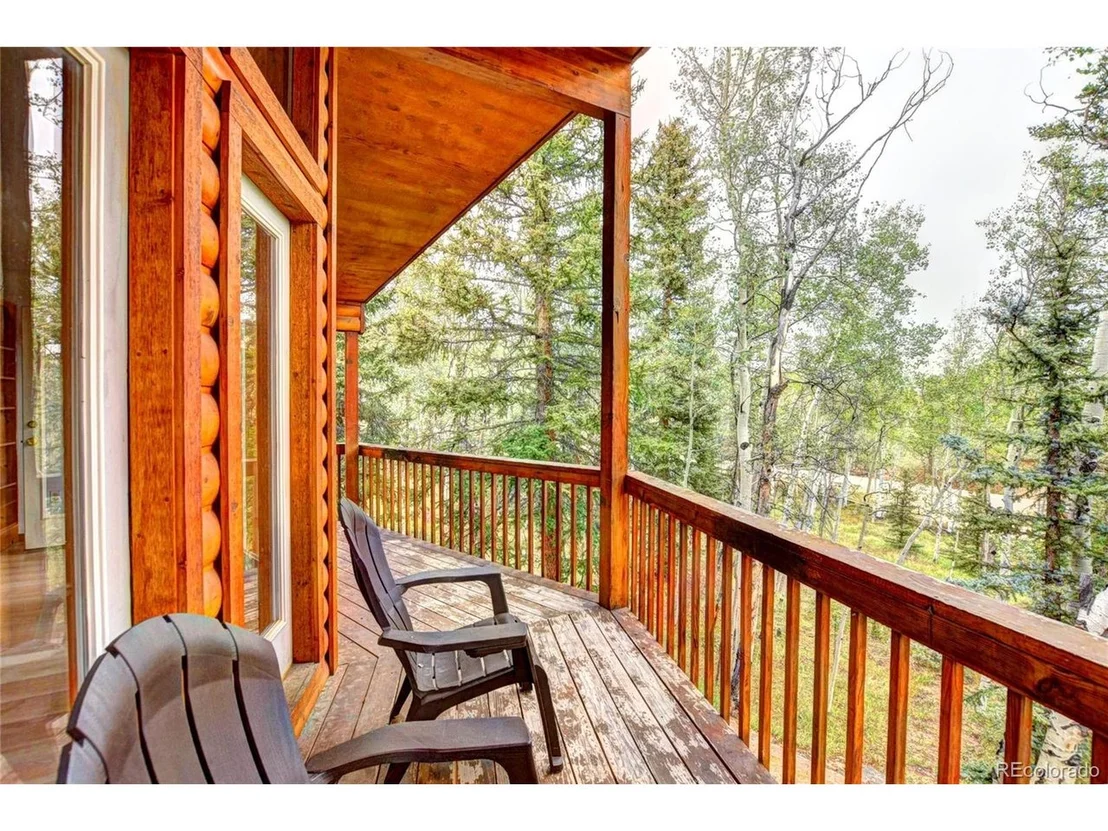 Photo of 38 Grebe Ln