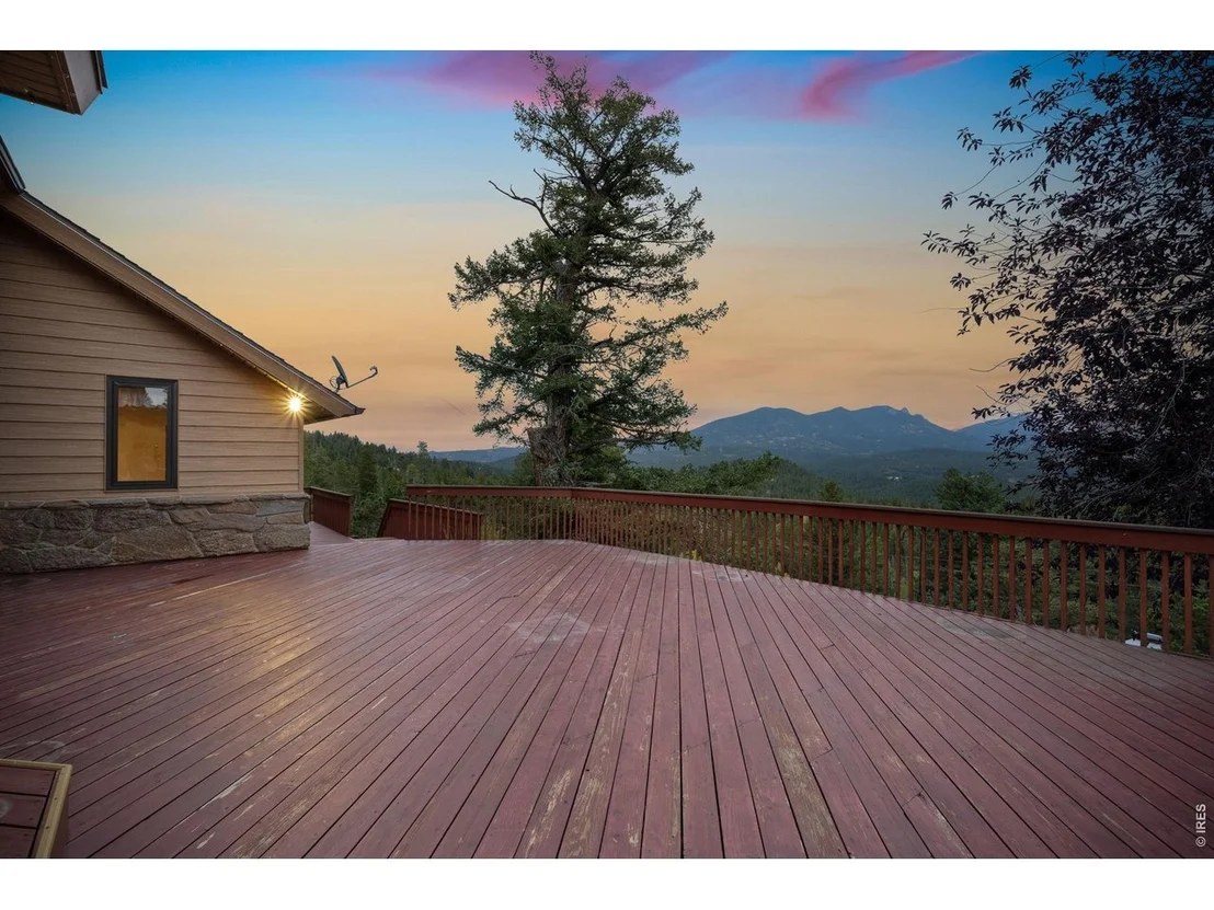 Photo of 697 N Beaver Rd