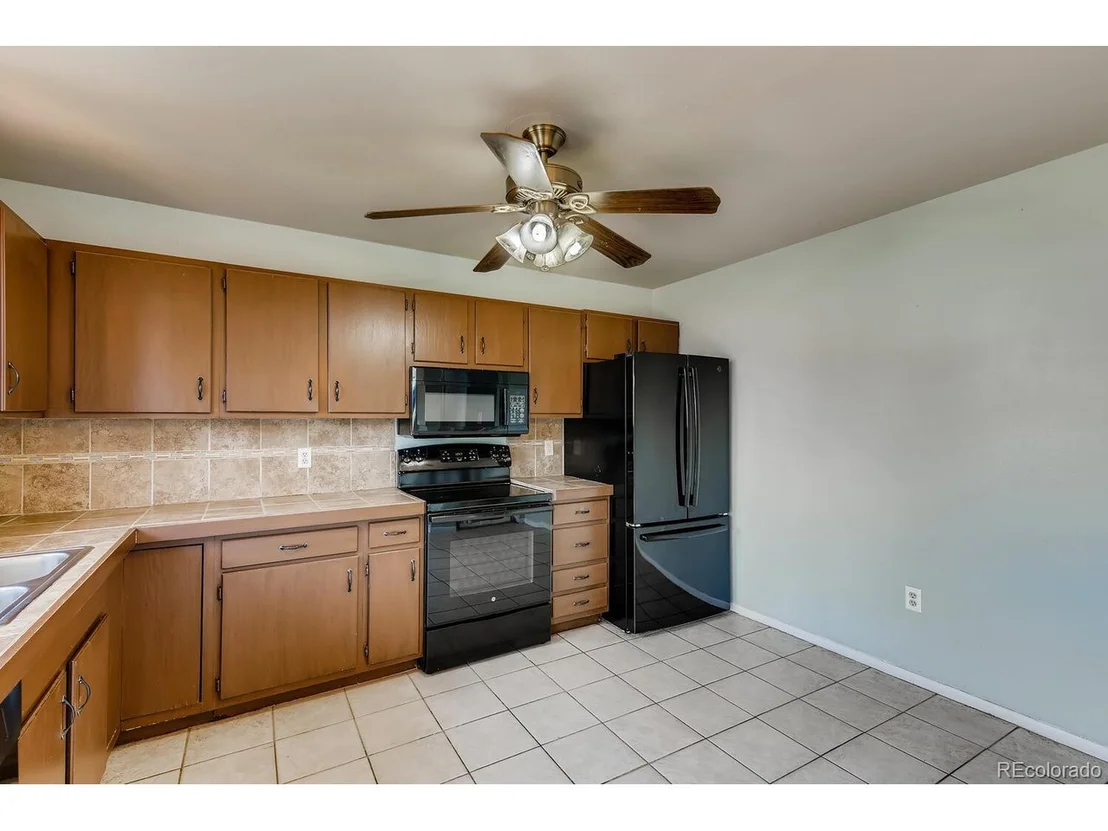 Photo of 1014 Shortline Dr