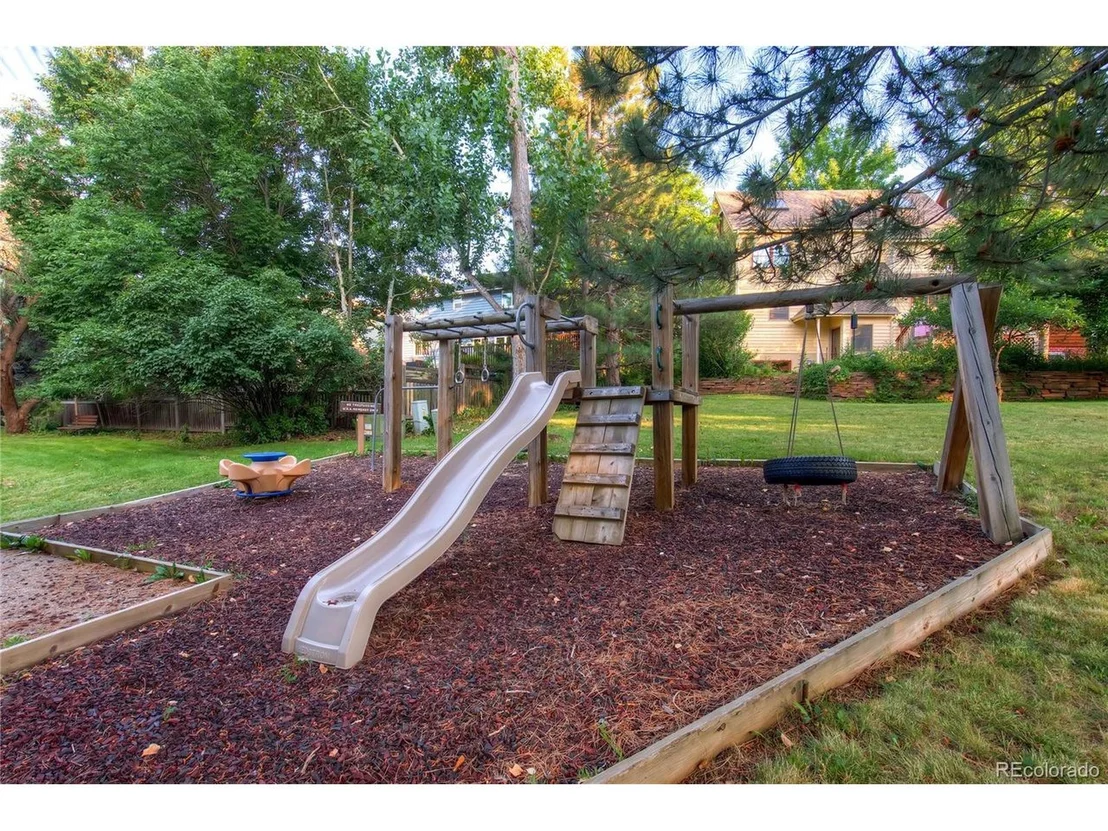 Photo of 1380 Riverside Ave