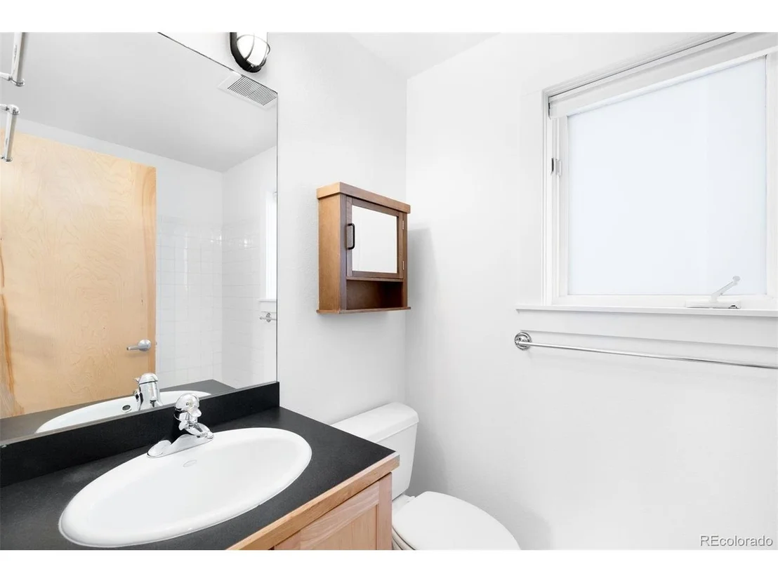 Photo of 3212 Foundry Pl