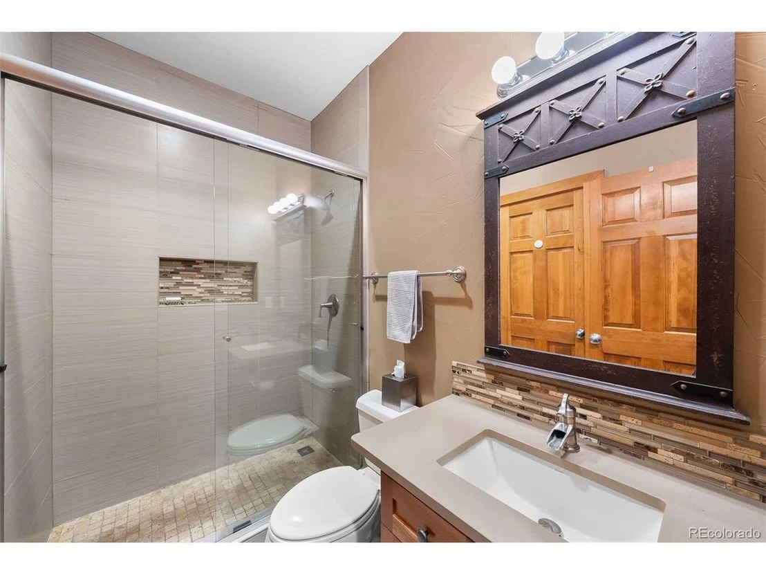 Photo of 1122 Forest Trails Dr