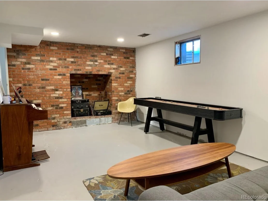 Photo of 1498 Wicklow St