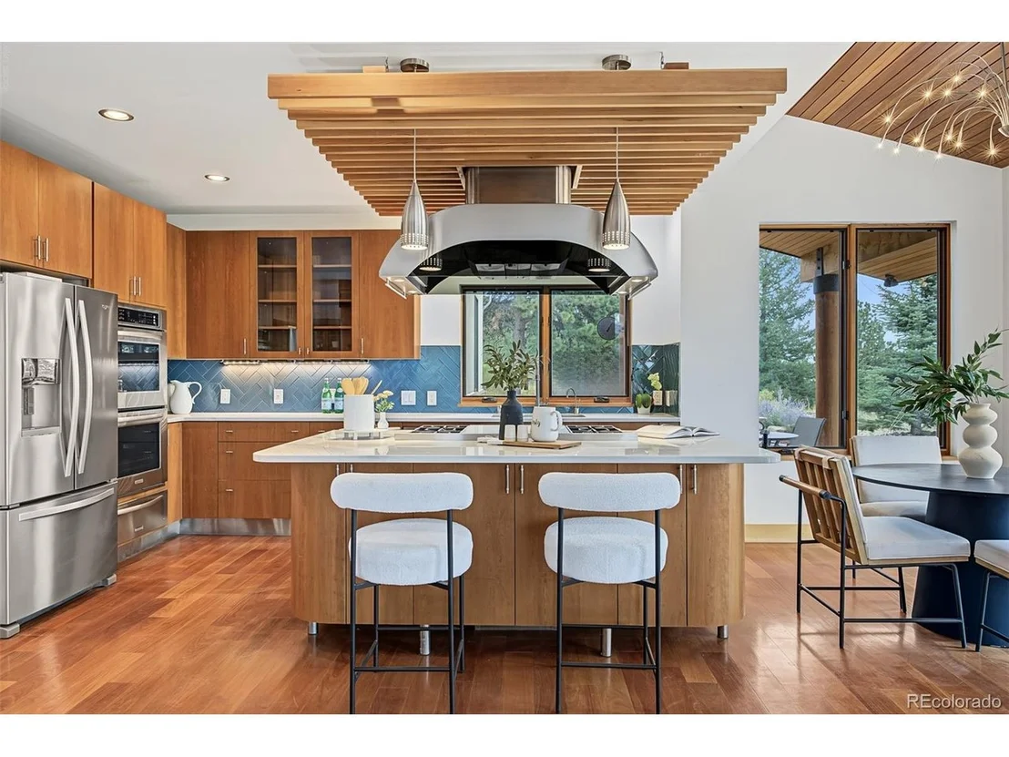 Photo of 3965 Douglas Mountain Dr
