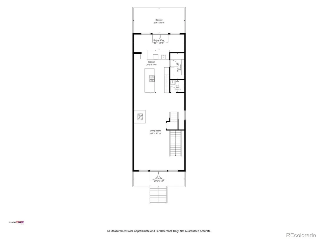 Photo of 265 Blue Spruce Dr