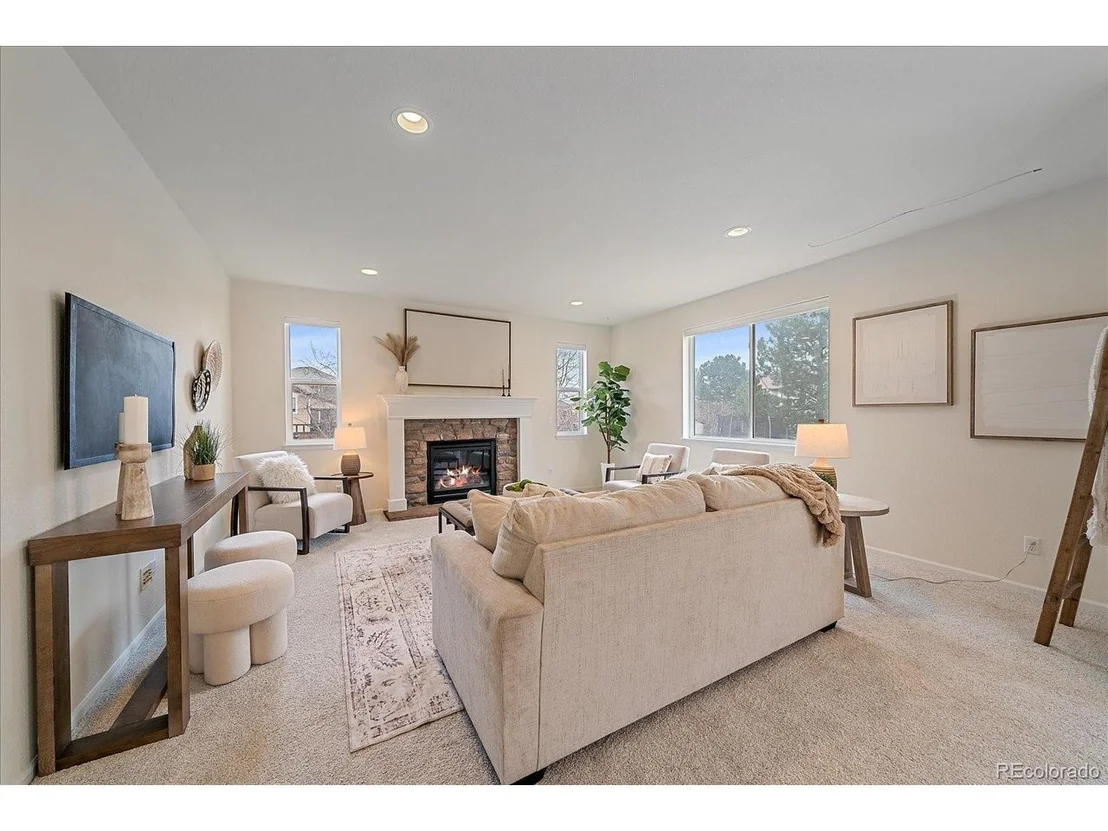 Photo of 3098 Meadowbrook Pl