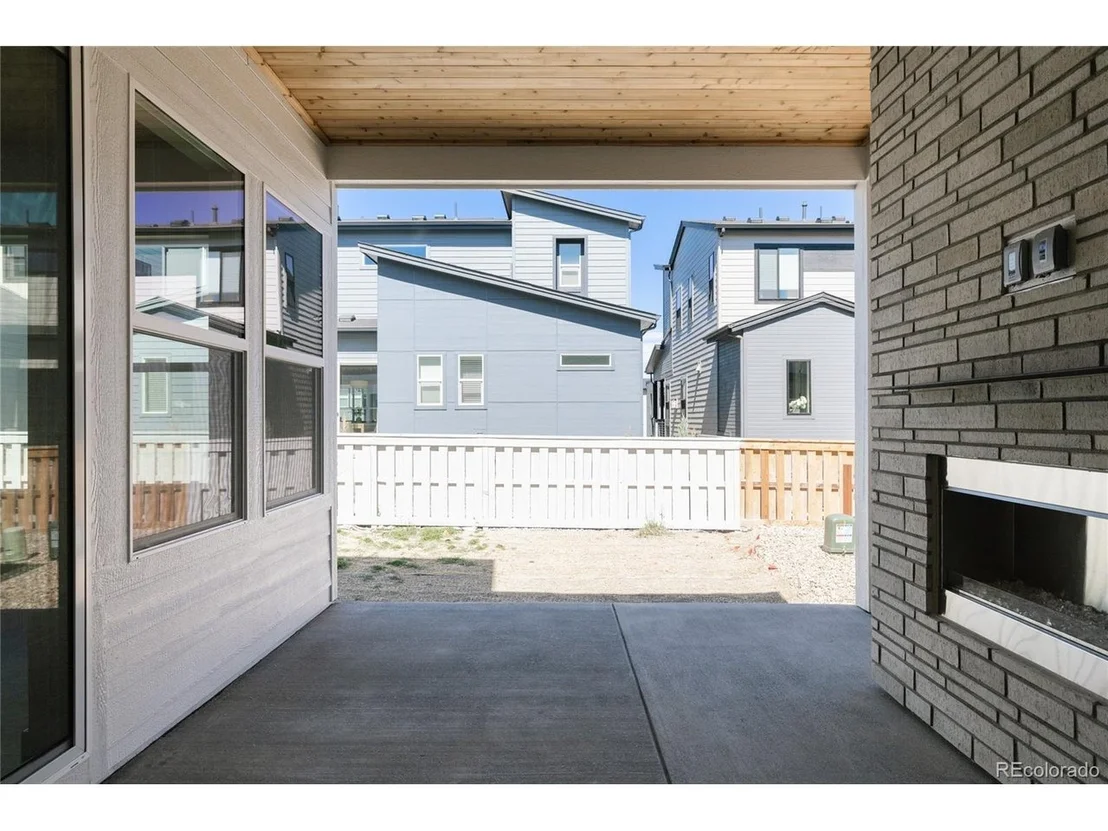 Photo of 11340 Alla Breve Cir