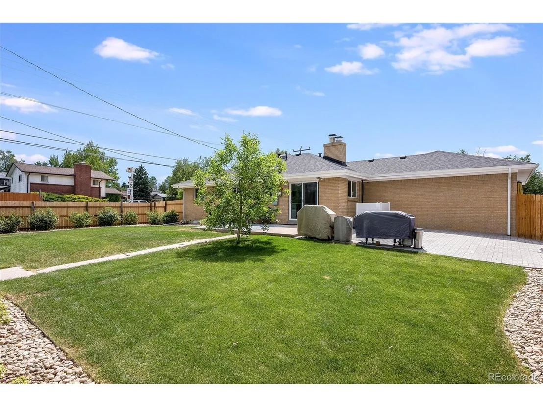 Photo of 402 Ursula St