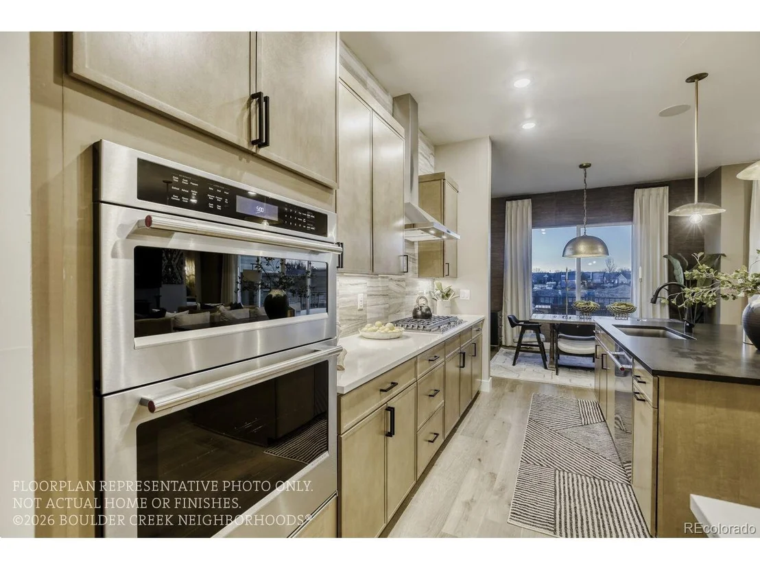 Photo of 3109 Windward Way