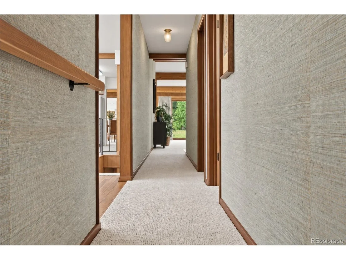 Photo of 29574 Paint Brush Dr
