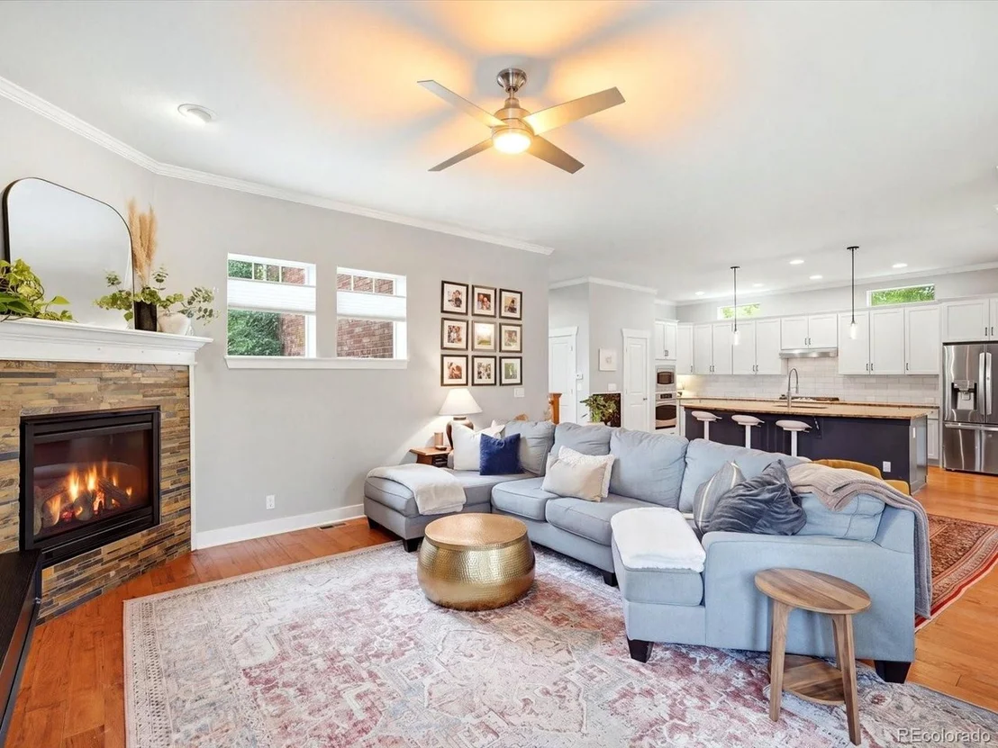 Photo of 829 Uinta Way