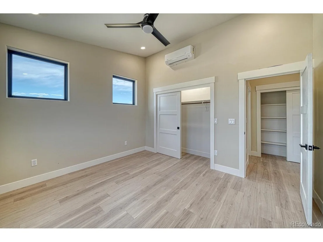 Photo of 210 Southside Loop