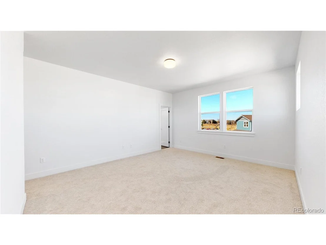Photo of 10383 Milwaukee Circle