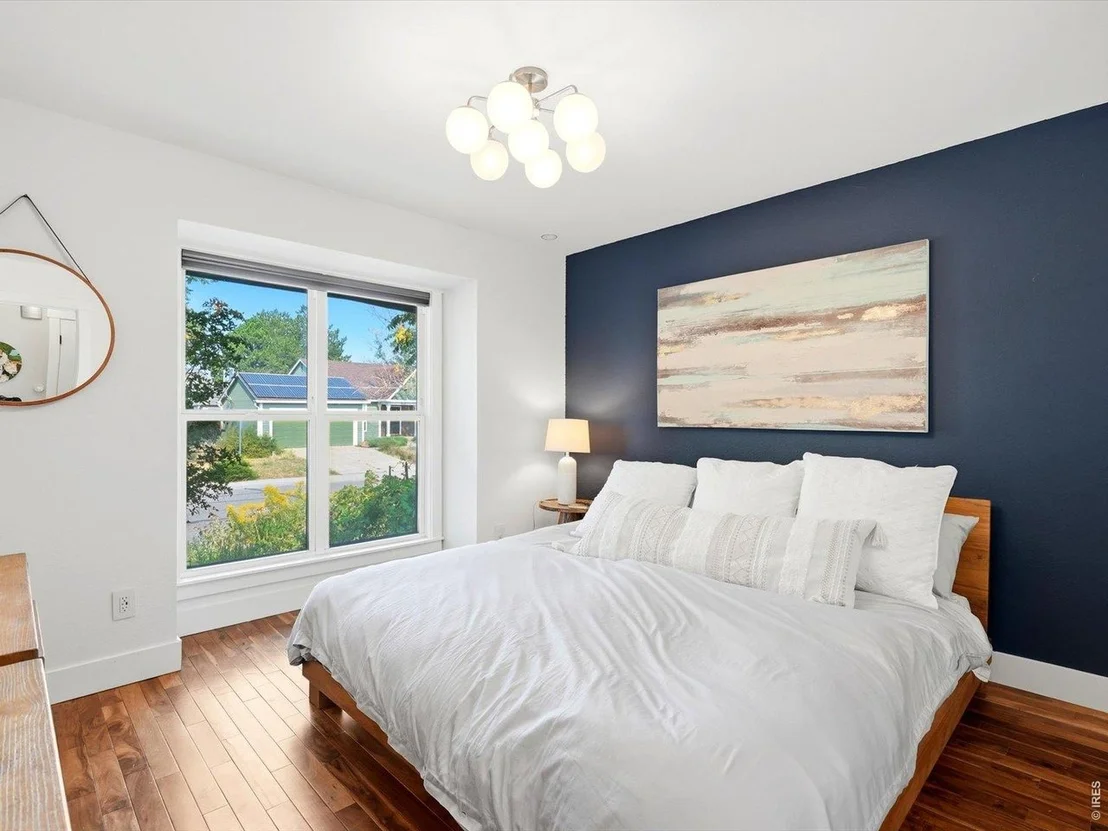 Photo of 971 Vetch Cir