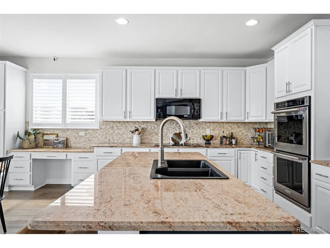 Photo of 10918 Bellbrook Cir