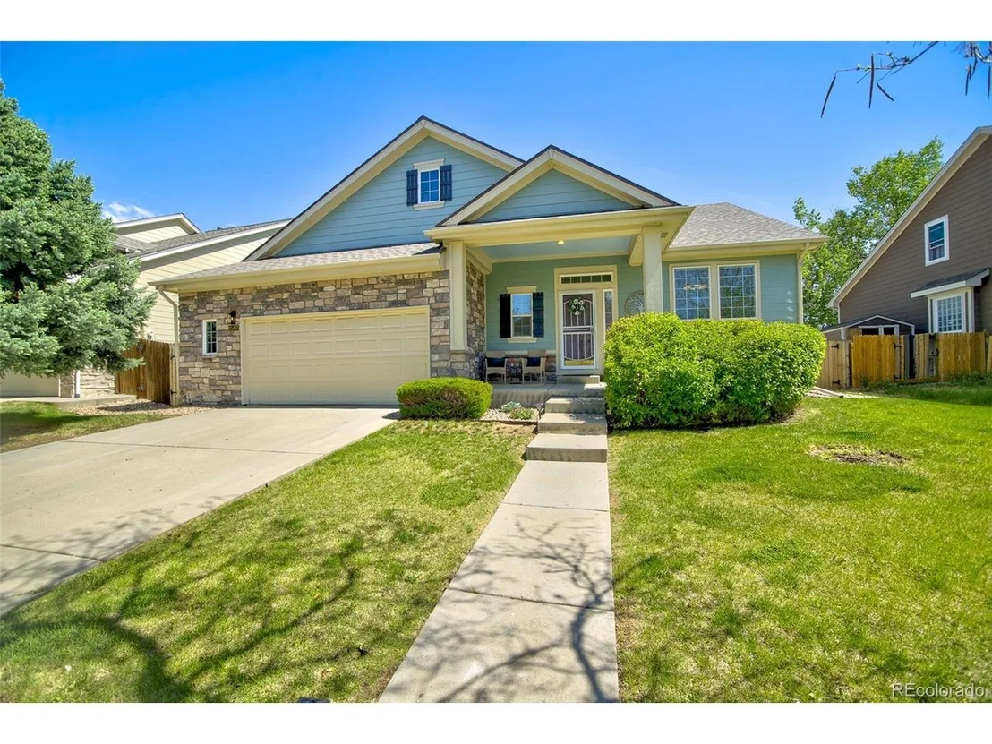 Photo of 15497 E 7th Cir