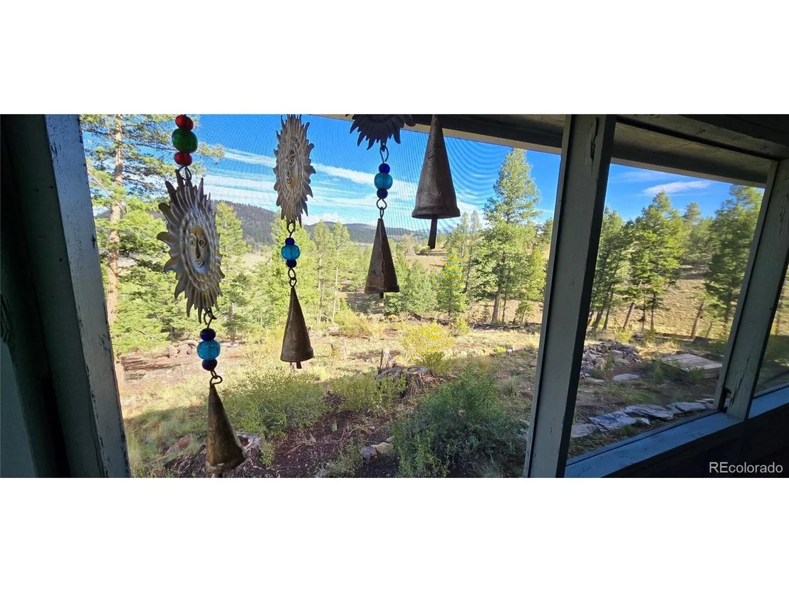 Photo of 22800 County Road 185 C