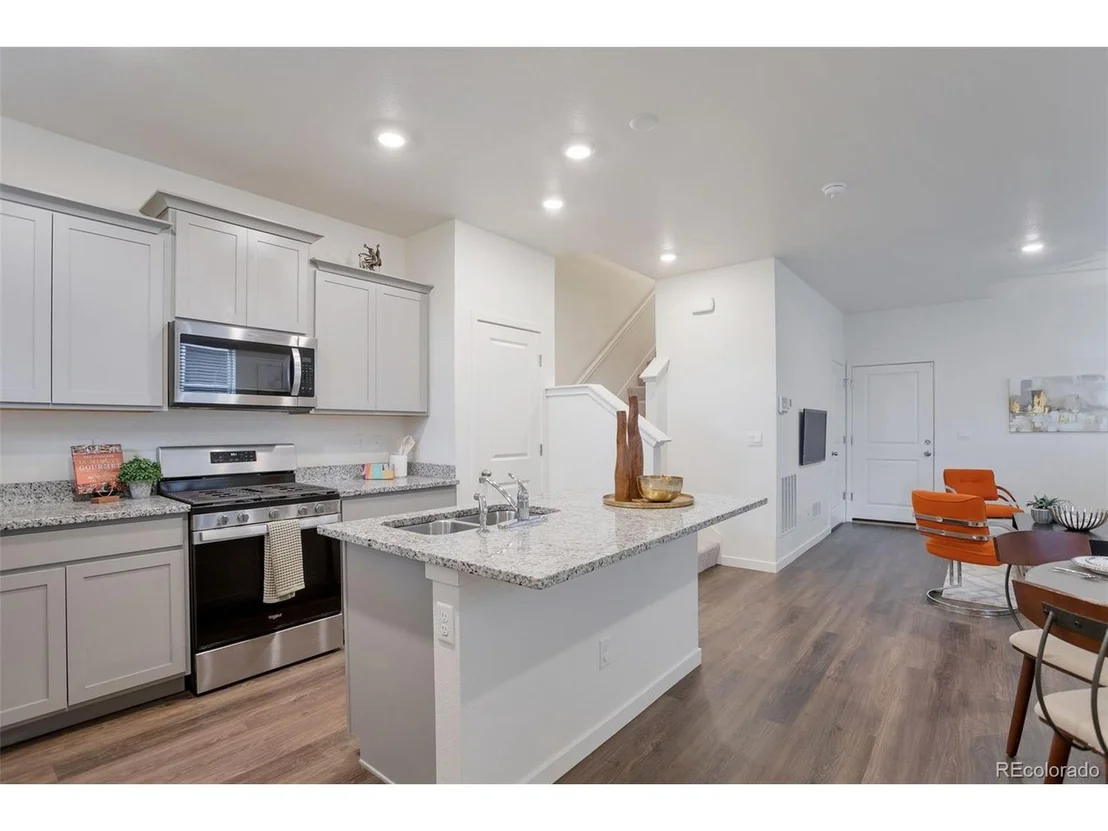 Photo of 7017 Kali Ct