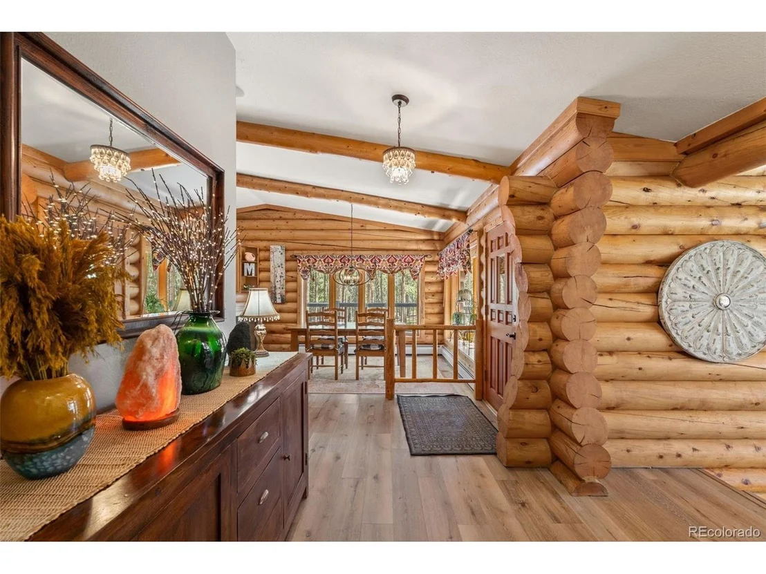 Photo of 23550 Pleasant Park Rd
